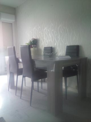 Pharmacie Lapanouse 0