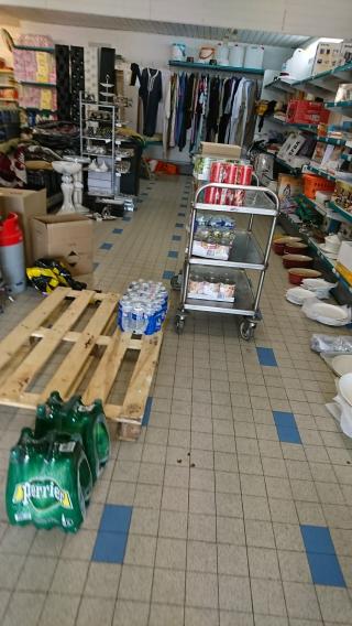 Pharmacie Lapanouse 0