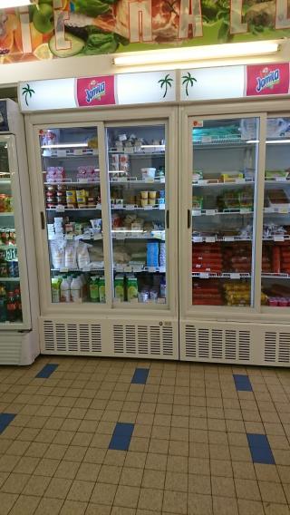 Pharmacie Lapanouse 0