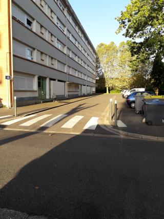 Pharmacie Lapanouse 0