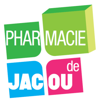 Pharmacie Pharmacie De Jacou 0