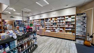 Pharmacie Pharmacie 0