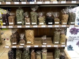 Pharmacie Selarl Pharmacie Cassagnou 0