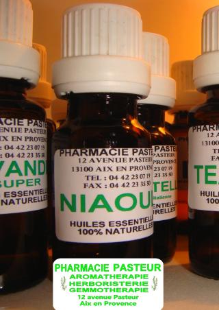 Pharmacie Pharmacie Pasteur 0