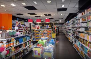 Pharmacie Pharmacie Sarda 0