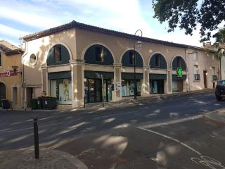 Pharmacie Pharmacie Raynaud Puech 0