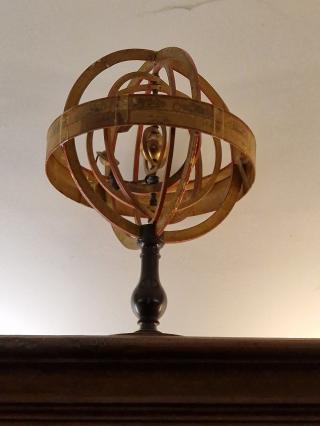 Pharmacie Pharmacie xviii siecle 0