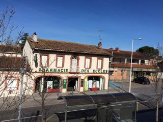 Pharmacie PHARMACIE ADRIEN DUCAP 0