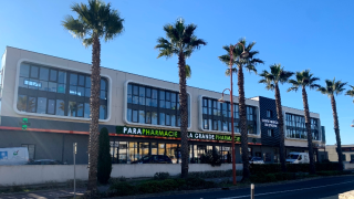 Pharmacie La Grande Pharmacie by Mediprix - Pérols 0