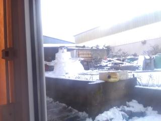 Pharmacie Pharmacie du Mail 0