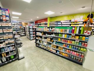 Pharmacie Pharmacie Fleur Astier 0