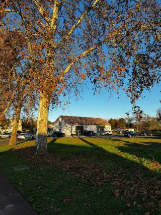 Pharmacie PHARMACIE DECOU 0