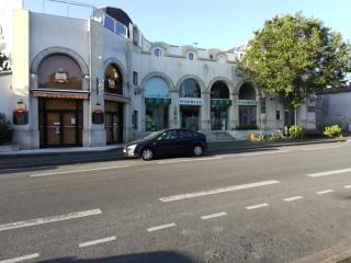 Pharmacie Pharmacie Duteil 0