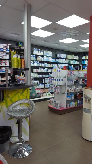 Pharmacie Pharmatlantique 0