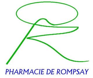 Pharmacie Pharmacie de Rompsay 0
