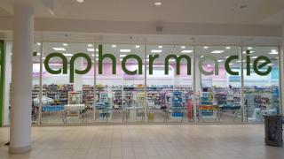 Pharmacie Pharmacie 0