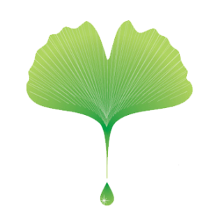 Pharmacie Pharmacie herboristerie de La Coupole 0