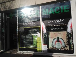 Pharmacie Pharmacie Lemee 0