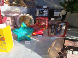 Pharmacie 💊 PHARMACIE DU PONT DE JOINVILLE I Val de Marne 94 0