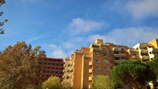 Pharmacie Pharmacie du Raisin 0