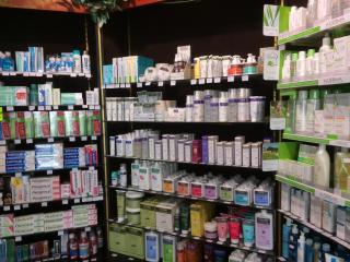 Pharmacie Pharmacie Louis XII 0