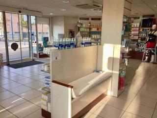 Pharmacie Pharmacie Du Noyer De L'Image 1