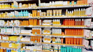 Pharmacie Pharmacie du Récébédou 0