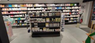 Pharmacie Pharmacie Du Centre De Clamart 0