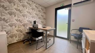 Pharmacie Pharmacie Des Minotiers 0