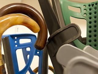 Pharmacie Pharmacie Du Parc 0