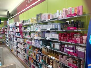 Pharmacie Aprium Pharmacie des 7 Iles 0