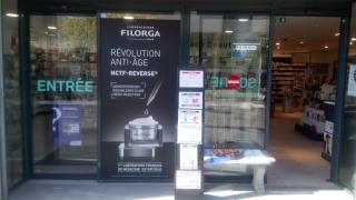 Pharmacie pharmacie Générale 0