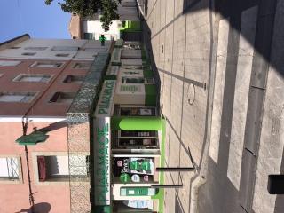 Pharmacie PHARMACIE BEDARICIENNE 0