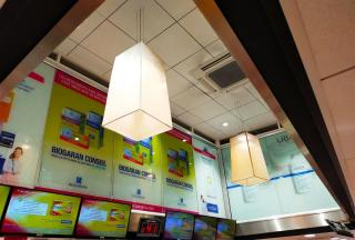 Pharmacie Nouvelle Pharmacie Serrier 0