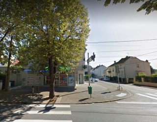 Pharmacie Pharmacie BOYER-SCHMIT 0