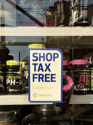 Pharmacie Pharmacie Riviera 24h/24 (de Garde) 0