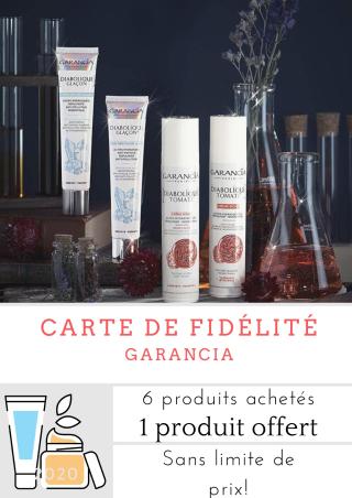 Pharmacie Pharmacie de Beaumont 0