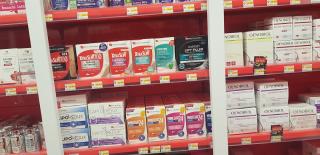 Pharmacie Grande Pharmacie d'Avignon - Boticinal 0