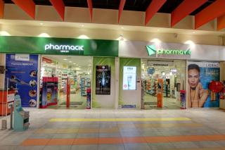 Pharmacie Pharmacie Mercier - Elsie Santé 0