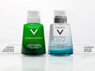 Pharmacie Pharmacie Dominici 0