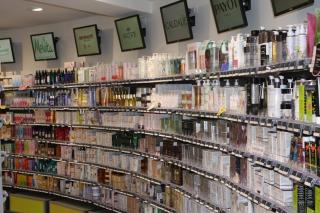 Pharmacie Grande Pharmacie de Valenciennes (ex Pharmacie Brié) 0