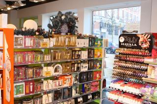 Pharmacie Grande Pharmacie de Valenciennes (ex Pharmacie Brié) 0