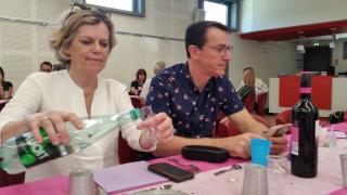 Pharmacie Pharmacie Des Gentianes SARL 0