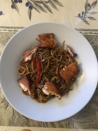 Pharmacie Pharmacie Kennedy 0