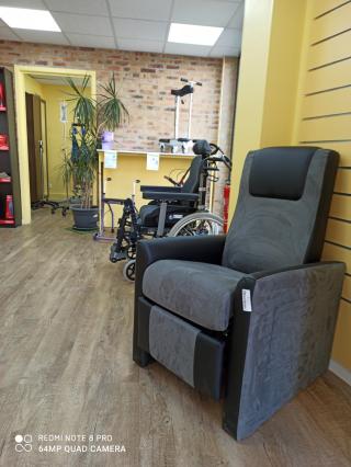 Pharmacie Pharmacie de la Mairie 0