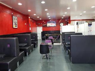 Pharmacie Pharmacie Des Louvrais 0