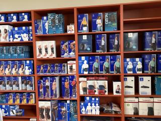 Pharmacie Pharmacie Dauneau 0