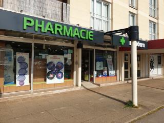 Pharmacie Pharmacie Ettalhaoui 0