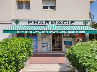 Pharmacie Selarl Pharmacie Des Magnolias 0