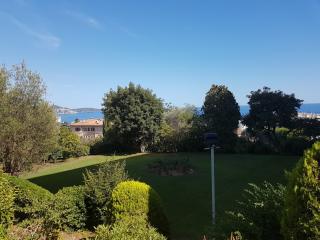 Pharmacie Pharmacie des Constellations 0